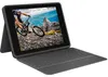 Logitech Niederlande 920-009319 NL Logitech Rugged Folio Náhled obrázku produktu 1