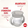 NUK Magic Cup & Mini Magic Cup Trinklernbecher Duo-Set | Produktbild-Vorschau 5