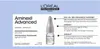 L'Oreal Professionnel Serie Expert Aminexil Advanced Podgląd zdjęcia produktu 4