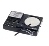 Dübreq Stylophone BEAT Groovebox Náhľad obrázku produktu 4