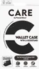 CARE Feature Case Tango 2-in-1 Samsung A16 Produktbild-Vorschau 2