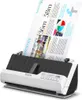 EPSON DS-C490 Dokumentenscanner Produktbild-Vorschau 12