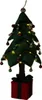 Albero di Natale Vita 70 cm Anteprima dell’immagine prodotto 1
