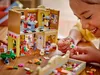 LEGO® Friends 42655 Restaurant und Kochschule Produktbild-Vorschau 9