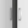 Armoire Noni-3 portes battantes, 1 tringle et 3 Voir les images du produit 7