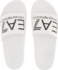 EA7 Herren Pantoffeln – 43 / 43 Produktbild-Vorschau 7