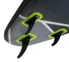 Trizand 25260 Paddleboard SUP s príslušenstvom 335 cm, 130 Náhľad obrázku produktu 9