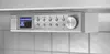 soundmaster IR1500SI Unterbauradio silber Náhľad obrázku produktu 4