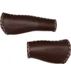 ErgoTec Pr. Griffe Ergot.Monaco Schraub 135/92 Schoko Produktbild-Vorschau 3