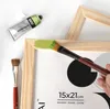 FRAMAI® Cadre photo, 30x40 cm, chêne, cadre en bois Voir les images du produit 6