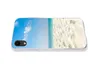 MuchoWow® Handyhülle Schutzhülle Hülle für iPhone XR Produktbild-Vorschau 5