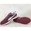 Puma Schuhe Graviton, 38073829 Produktbild-Vorschau 5