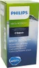 Philips Saeco CA6702/10 Brita Intenza+ Wasserfilter-patrone Produktbild-Vorschau 7