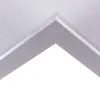 Lindby LED-Panel Livel, 4000K, 120cm x 30cm, silber, Metall Produktbild-Vorschau 5