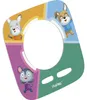 Tonieplay - Lalalinos: Dein Tag in Bumbaloo Anteprima dell’immagine prodotto 3