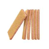 Thins Raspberry-Jogh.Loa.150g Voir les images du produit 2