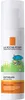 LA ROCHE-POSAY Anthelios Babymilch LSF 50+ 50ml PZN Produktbild-Vorschau 5