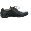 Think STONE Herrenschuhe - elegante Halbschuhe - Produktbild-Vorschau 30