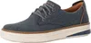Skechers Hyland - Ratner 205135-NVY Herren Produktbild-Vorschau 19