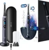 Oral-B Oral-B iO Series 9 Luxe Edition, Elektrische Produktbild-Vorschau 11