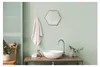 Farba ścienna Zielony mat | The Color Kitchen Lovely Lime | Podgląd zdjęcia produktu 10
