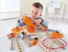Hape Deluxe Experiment Kit, Stavebnica, 4 rok / roky, Náhľad obrázku produktu 4