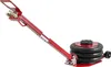 Pneumatischer Wagenheber Triple Bag Air Jack 3 t, Produktbild-Vorschau 9
