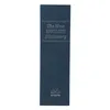 A blue book safe with silver lettering and a decorative emblem. Produktbild-Vorschau