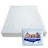 TULENA Matratzenbezug 160x200 cm Matratzenschoner mit Produktbild-Vorschau 1