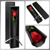 Ewige Rose Geschenke für Frauen,Infinity Rose mit Stiel Produktbild-Vorschau 12