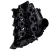 Zylinderkopf Ventildeckel Links for Land Rover Discovery IV Produktbild-Vorschau 4