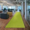 Tappeto antipolvere Performa verde 41 120 x 180 cm Anteprima dell’immagine prodotto 7