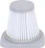 5ks náhradní filtr pro vysavač vhodný pro Midea SC861 Náhled obrázku produktu 5