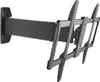 SpeaKa Professional TV-Wandhalterung 94,0 cm (37) - 177,8 Produktbild-Vorschau 5