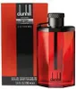 Dunhill Desire Extreme Eau de Toilette pour hommes 100 ml Voir les images du produit 7
