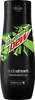 SodaStream Mountain Dew, 440 ml, Stlačiteľná fľaša, CE, 12 Náhľad obrázku produktu 1