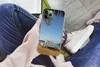 MuchoWow® Handyhülle Schutzhülle Hülle für iPhone 11 Pro Produktbild-Vorschau 3