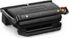 Tefal GC727810 Optigrill+  XL, Black Náhled obrázku produktu 1