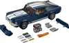LEGO® 10265 LEGO® Creator 10265 Ford Mustang Bausatz Anteprima dell’immagine prodotto 27