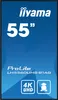 55" 3840x2160, UHD VA panel, Haze 25% 500cd/m2, Landscape Produktbild-Vorschau 1