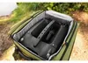 Deeper Quest Köderboot DQ0H10S10 Produktbild-Vorschau 5