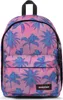 Eastpak Rucksack mit Laptopfach »Out of Office« Brize Dye Produktbild-Vorschau 1