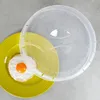 Coperchio per microonde 24 cm Anteprima dell’immagine prodotto 7
