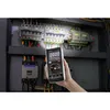VOLTCRAFT VC272 Hand-Multimeter digital True RMS LoZ CAT Produktbild-Vorschau 7