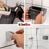 Isolbau Montagekleber High Tack - 36 x 470 g Extrem starker Produktbild-Vorschau 5
