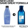 Redken | Spülung für sprödes und geschädigtes Haar, Anti Produktbild-Vorschau 12