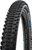 Schwalbe Johnny Watts 365 Performance Line Reifen Produktbild-Vorschau