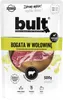 Bult | Feuchte Nahrung für Hunde - 10x500g - 75% Tierische Produktbild-Vorschau 2