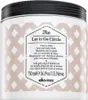 Davines The Let It Go Circle vyživujúca maska pre všetky Náhľad obrázku produktu 1