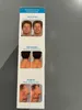 Derma Suction  - Mitesserentferner - Porensauger - Produktbild-Vorschau 2